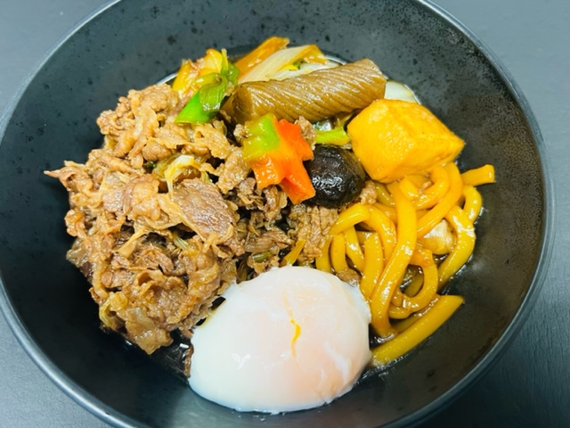 ホーム 弁当とプリン ぴえろ弁当