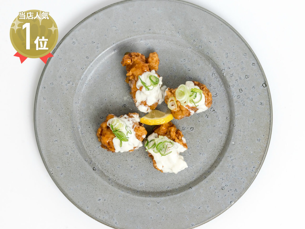 弁当 弁当とプリン ぴえろ弁当